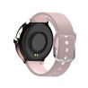 Buy cheap 240x240 MTK2502C BT Call Smart Watch K50 230mAh Full Touch Fitness Tracker from wholesalers