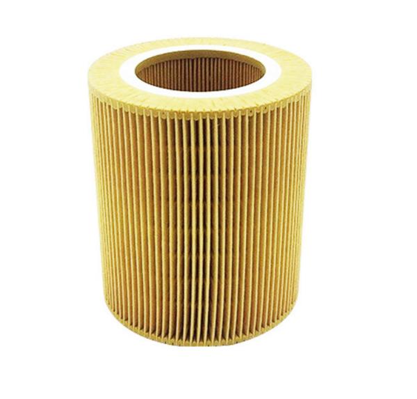 C1250 AF26419 Air Compressor Parts Filter , 88226220 Compressor Air Filter