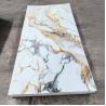 Buy cheap High Glossy Pvc Marble Board Uv Marble Sheet Laminated Board For Wall Decoration from wholesalers