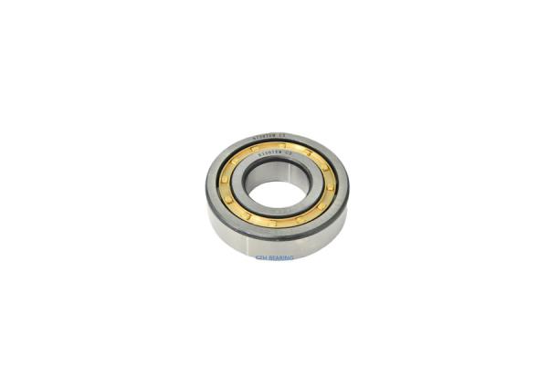 Buy cheap Heavy Duty Radial Nsk Cylindrical Roller Bearing 26000 22000RPM from wholesalers