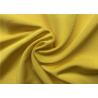 Buy cheap Swimwear Warp Knitted Elastic Four Way Stretch Lycra Fabric 195~200gsm Weight from wholesalers