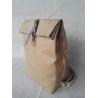Buy cheap washable kraft paper backpack from wholesalers