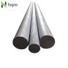 Buy cheap Hot Rolled Carbon Steel ASTM 1045 C45 S45C CK45 6mm Mild Steel Rod from wholesalers