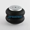 Buy cheap 3/4NPT W01-358-6956 WO13586956 Suspension Air Springs For American PICK-UP from wholesalers