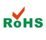 How much is REACH certification for mobile phone membranes and how long is REACH