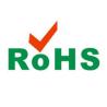 Buy cheap How much is a RoHS certificate for an electric iron? RoHS Certification of Electric Iron from wholesalers