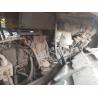 Buy cheap Used Vibratory Smooth Drum Roller Bw217D Used Compactors Bw217D Secondhand Bomag Road Roller Bw217D Bw219d from wholesalers