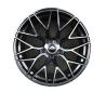Buy cheap ET40mm 18x9.5 Flow Forming Wheels Alloy Rims Prevent Car Cornering Fatigue from wholesalers