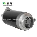 12V 0.7KW 10T Excavator Starter Yacht Motor STR1063 CST11111 0996240 5057485