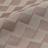 Buy cheap Good Elasticity Nylon 6 Monofilament 1.2mm Fast Water Cutting Performance from wholesalers