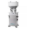 Buy cheap Rustproof Capsule Pneumatic Liquid Filling Machine 1000BPH Stable from wholesalers