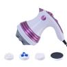 Buy cheap Professional Body Massager For Cellulite , 25W Anti Cellulite Body Massager from wholesalers