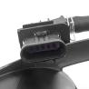Buy cheap Range Rover LR012644 LR112860 Viscous Fan Cooling for 12V Car Engine Cooling System Parts from wholesalers