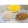 Buy cheap Washzyme,Textile Enzyme from wholesalers