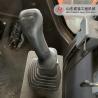 Buy cheap 928 2 Ton Wheel Loader Control Boom And Bucket Quickly ISO9001 from wholesalers