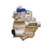 Buy cheap ALA21204 Audi AC COMPRESSOR A3 AC COMPRESSOR 7SEU16C AC COMPRESSOR 1K0820803F AC Compressor from wholesalers