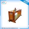 Buy cheap 90W Industry Food Grade Metal Detector Used In Wooden / Log , Coal , Cement from wholesalers