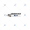 Buy cheap ODM Yamaha Smt Equipment Part KH4-M9166-00X Yamaha Smt Feeder Parts from wholesalers