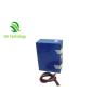 Buy cheap 240A Lithium Ion Battery Lifepo4 3.2v 160ah Pin Type For Electric Equipment from wholesalers