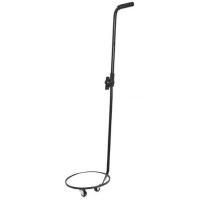 Buy cheap ABNM UVSS01 portable under vehicle security search mirror product