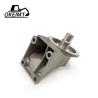Buy cheap 6210-71-6210 Fuel Filter Head PC400-7 6D125 Komatsu Engine Parts from wholesalers