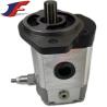 Buy cheap Hyundai Gear Pump Part R520 R500-7 R450-7 31NB-30020 Excavator Part from wholesalers