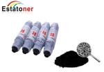 Original Ricoh Toner Cartridge 842042 Type 2220D BK For Ricoh Aficio MP2550