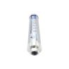 Buy cheap IPSE Anti Rust Household Central Water Softener High Efficiency from wholesalers