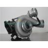Buy cheap Gt1752s 28200-4A101 Engine Parts Turbochargers OEM 733952-5001S Hyundai Sorento, Kia With D4CB 2.5 from wholesalers