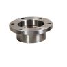Buy cheap Practical Stainless Steel CNC Service , Rustproof Stainless Steel CNC Turning Parts from wholesalers
