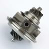 Buy cheap K03 Turbocharger Chra Cartridge 53039880413 53039700413 53039880299 for Volvo V40 S60 V60 XC60 from wholesalers