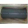 Buy cheap Steel Q345B Lebus Lebus Groove Outdoor For 6mm Wire Rope Winch from wholesalers