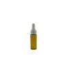 Buy cheap 1ml 2ml 3ml 5ml Mini Amber Glass Dropper Bottles Perfume Essential Oil Sample Bottle from wholesalers