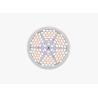 Buy cheap IP44 20W Horticulture LED Grow Light Bulb For Indoor Plants 2 Years Warranty from wholesalers