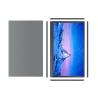 Buy cheap No Light Leak 5000mAh Battery 1000:1 HDR 15.6 Inch Portable Monitor from wholesalers