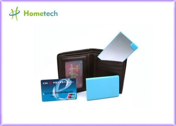 Buy cheap Silver 1500mAh Lipstick Power Bank / USB Power Bank For Travel from wholesalers