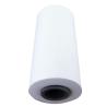 Buy cheap Multipurpose Sponge Roller Brush , Foam Roller Brush Long Life Span from wholesalers