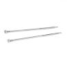 Buy cheap Stainless Steel Self Drilling Screws 5.5x150 for Insulated Sandwich Panel Roofing from wholesalers
