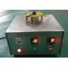 Buy cheap Abnormal Plug Set Heat Insulation IEC Test Equipment from wholesalers