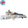 Buy cheap High Speed Full Servo Adult Diaper Production Plant Professional Customization With CE from wholesalers