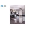 Buy cheap Max Capacity 500KG Commercial Dumbwaiter , Modern Dumbwaiter Environment Friendly from wholesalers