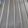 Buy cheap Seamless Welded Line Alumunum Spacer Bars For Doors And Windows from wholesalers