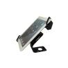 Buy cheap COMER security display locking stand for tablets from wholesalers