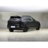 Buy cheap Lantu Free Electric Vehicle 5 Seats Pure Electric Adult Car Range 140km from wholesalers