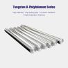 Buy cheap Diameter 16mm Tungsten Rod Bar Round Polishing Surface High Hardness from wholesalers
