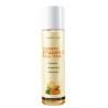 Buy cheap OEM Private Label Turmeric Whitening Hydrating Face Toner Improve Blemishes Dark Spots Vitamin C Facial Toner from wholesalers