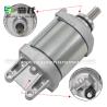 Buy cheap Starter GSXR600 750 11-19 Motorcycle 12V 9T CW 31100-14J10 from wholesalers