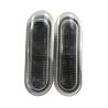 Buy cheap Pmma Acrylic Cnc Machining Laser Cutting from wholesalers