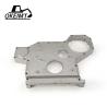 Buy cheap OKEIMT Excavator Engine Parts Timing Cover 6D95-6 Timing Gear from wholesalers