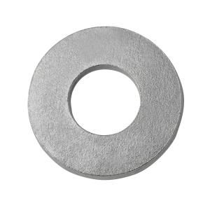 Wholesale Polishing Plain Washers DIN 9021 ISO 7093-1 Stainless Steel SUS304 from china suppliers